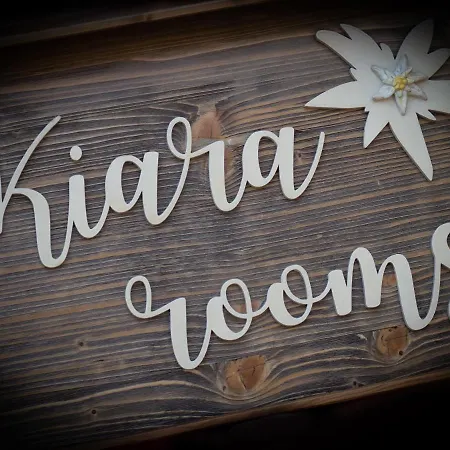 Kiara Rooms Jesenice Exterior photo
