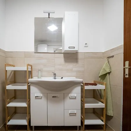 Kiara Rooms Jesenice Room photo