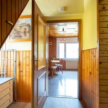 Kiara Rooms Jesenice Room photo