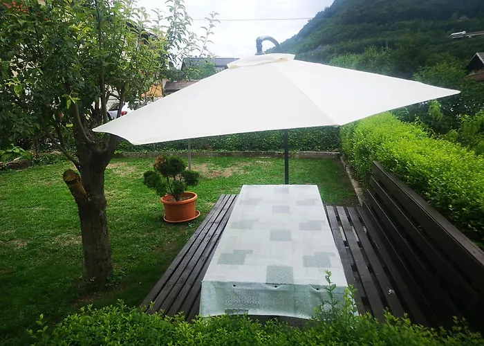 Kiara Rooms