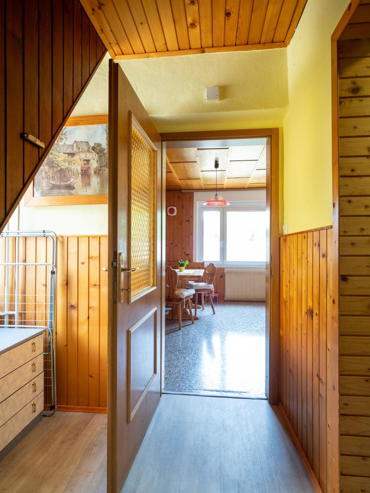 Appartement Kiara Jesenice