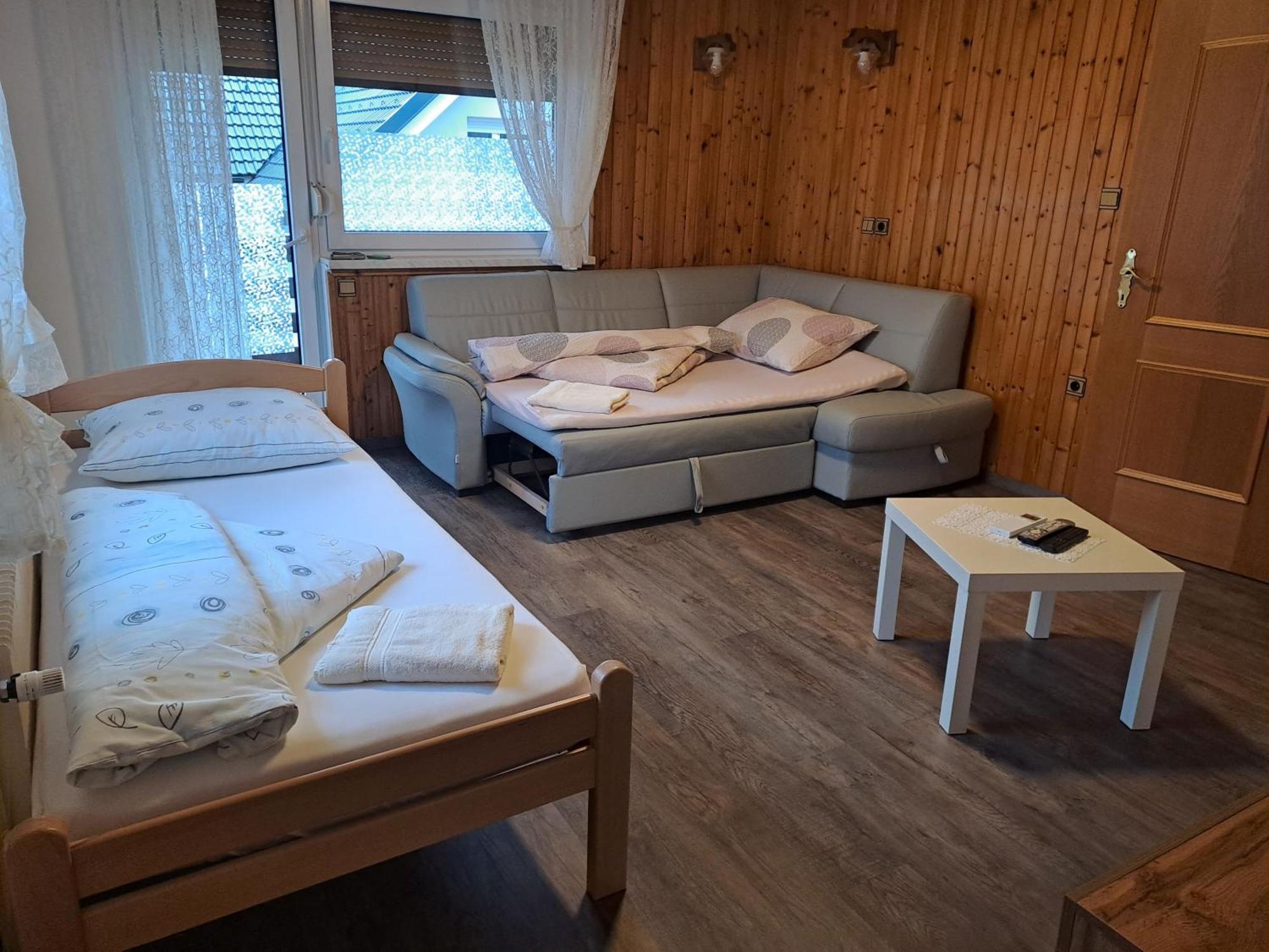 Appartamento Kiara