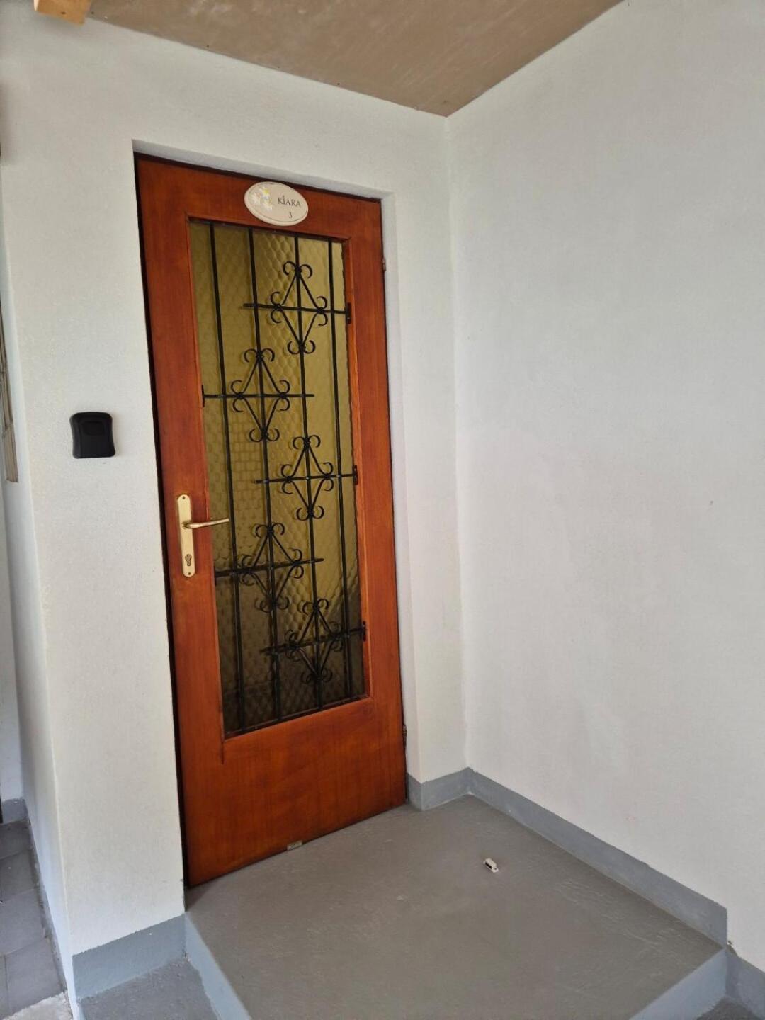 Appartement Kiara