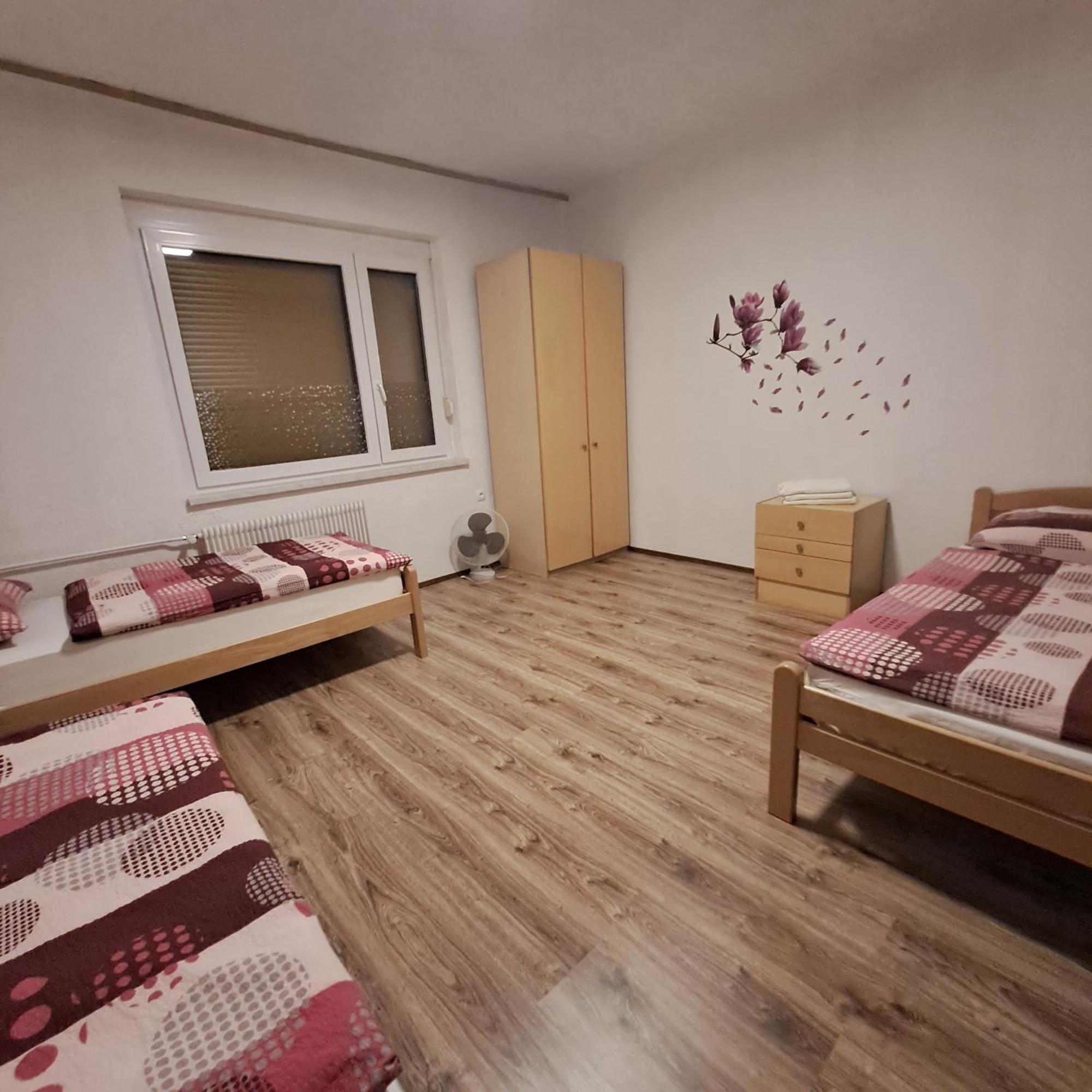 Apartment Kiara Jesenice
