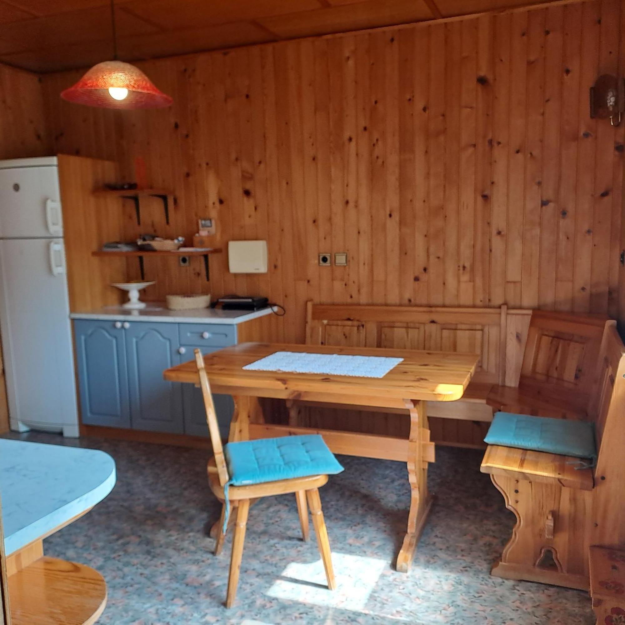 Kiara Appartement
