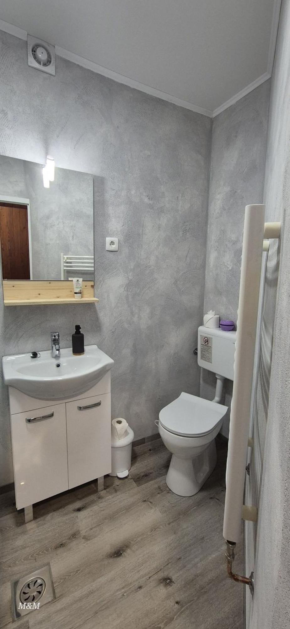 Kiara Apartment Jesenice