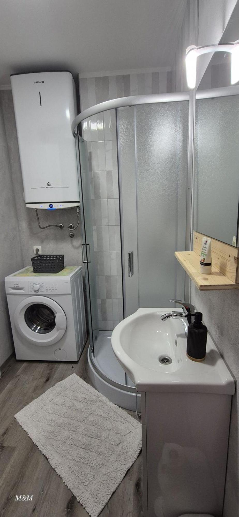 Appartamento Kiara Jesenice
